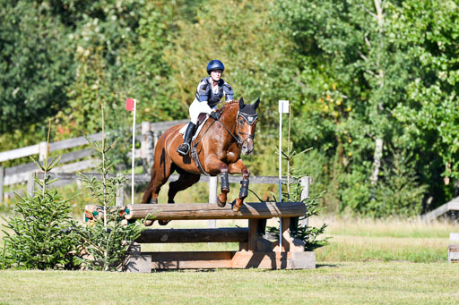 Bad Segeberg   Landesturnier 2023 | Johanna Hengelhaupt - Nanunana_05 