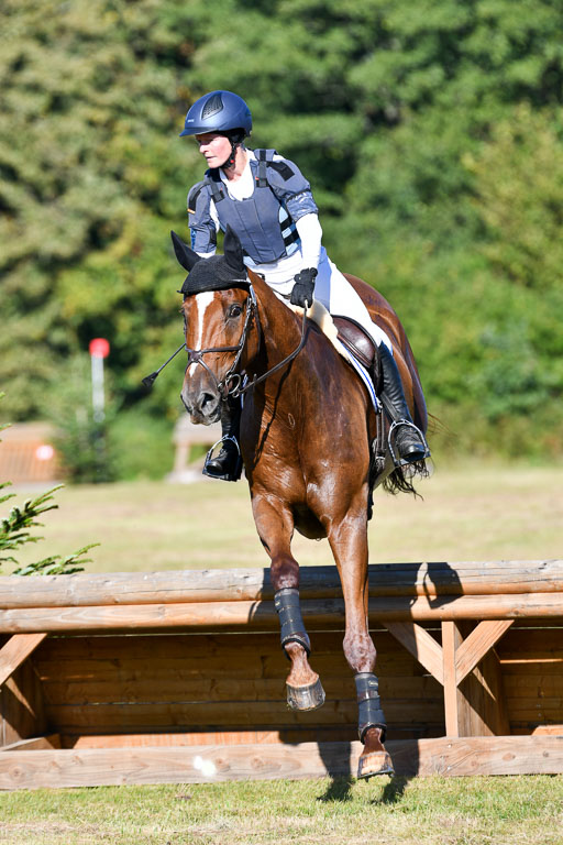 Bad Segeberg   Landesturnier 2023 | Johanna Hengelhaupt - Nanunana_09 