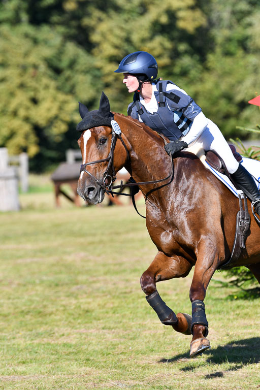Bad Segeberg   Landesturnier 2023 | Johanna Hengelhaupt - Nanunana_10 