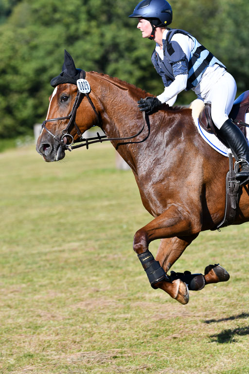 Bad Segeberg   Landesturnier 2023 | Johanna Hengelhaupt - Nanunana_11 