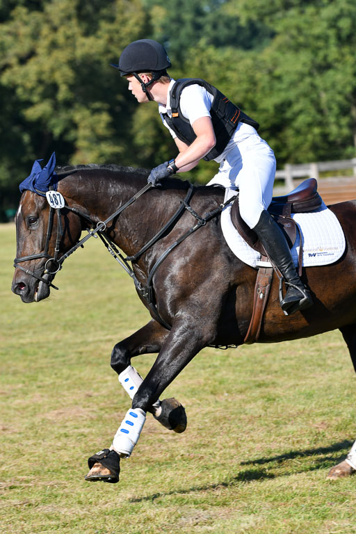 Bad Segeberg   Landesturnier 2023 | Jonah Körner - Enno _6 