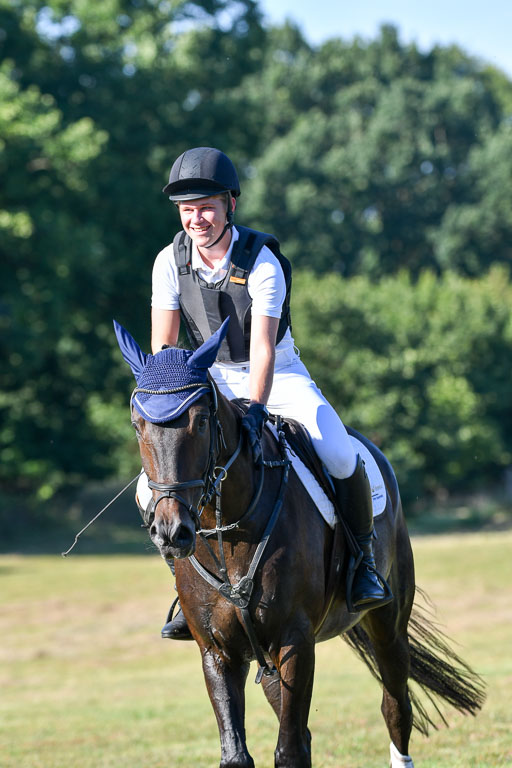 Bad Segeberg   Landesturnier 2023 | Jonah Körner - Enno _8 