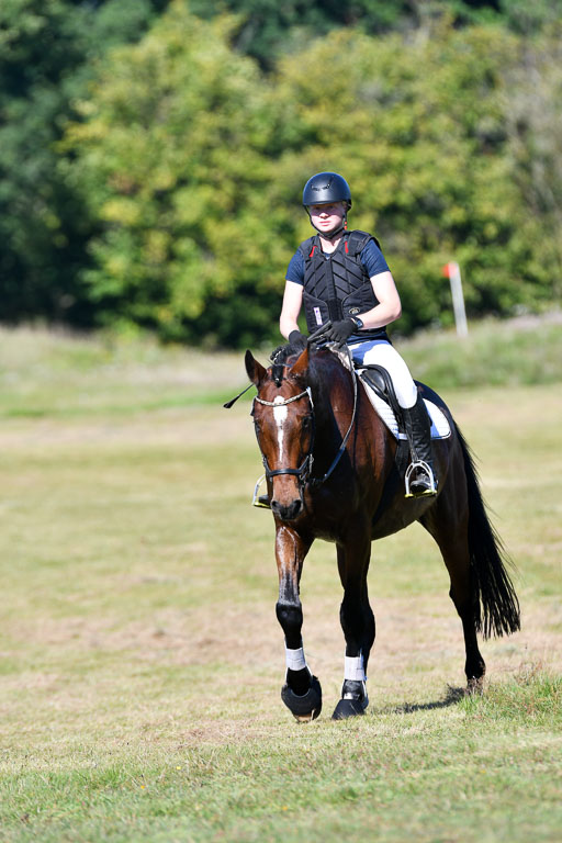 Bad Segeberg   Landesturnier 2023 | Katrin Wrage brors - Lecaro _2 