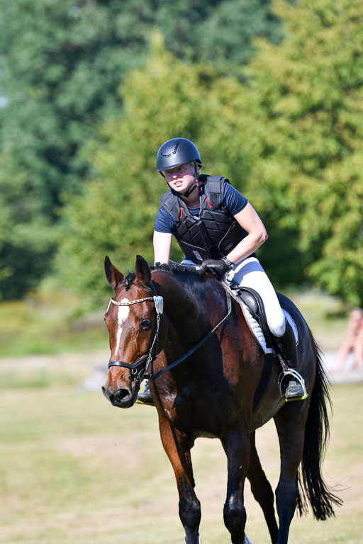 Bad Segeberg   Landesturnier 2023 | Katrin Wrage brors - Lecaro _3 