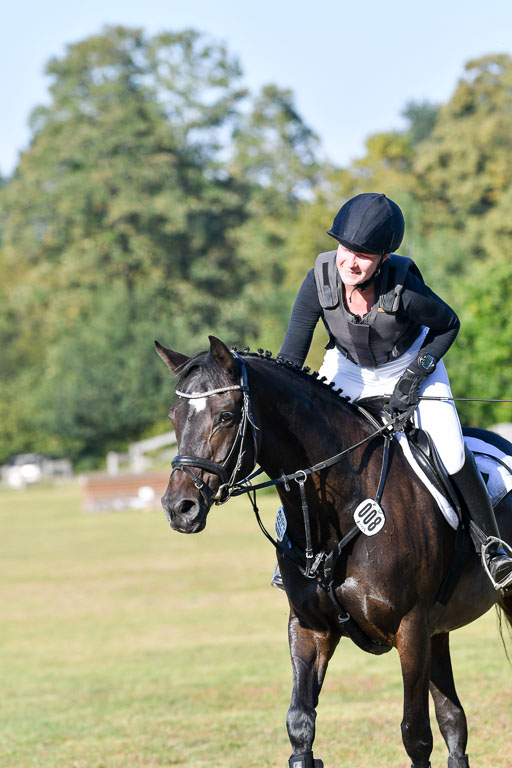 Bad Segeberg   Landesturnier 2023 | Kira Bruhn - Alexa_2 