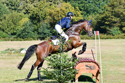 Bad Segeberg   Landesturnier 2023 | Kira S Martensen- Cissimo_2 