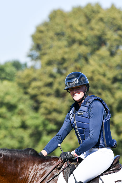 Bad Segeberg   Landesturnier 2023 | Kira S Martensen- Cissimo_8 