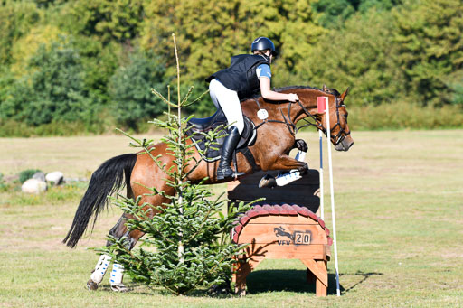 Bad Segeberg   Landesturnier 2023 | Lara Burmeister - Liz _1 
