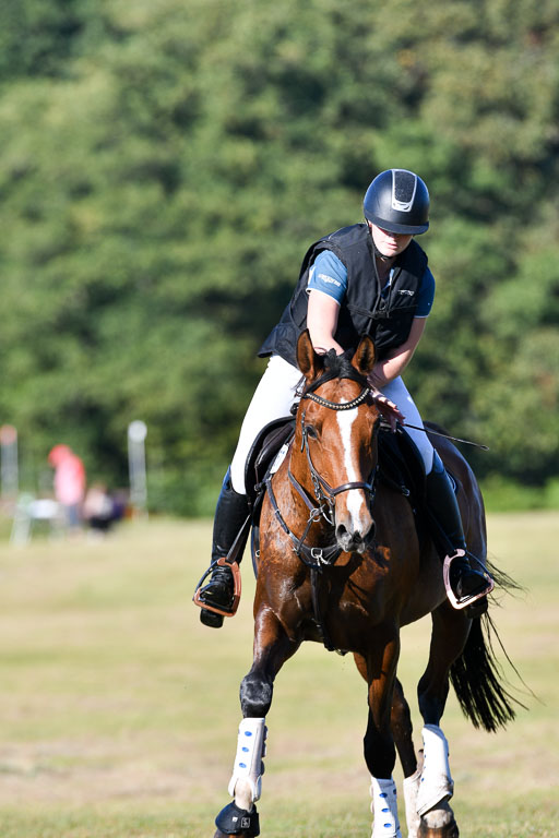 Bad Segeberg   Landesturnier 2023 | Lara Burmeister - Liz _4 