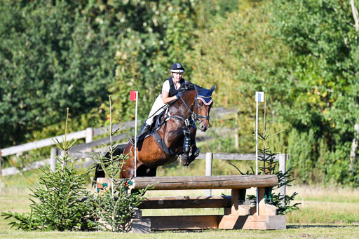 Bad Segeberg Landesturnier 