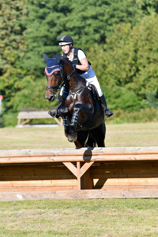 Bad Segeberg   Landesturnier 2023 | Lisa Kroll - Mein Freund _08 