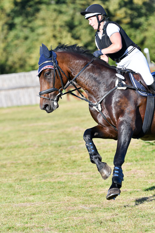 Bad Segeberg   Landesturnier 2023 | Lisa Kroll - Mein Freund _10 