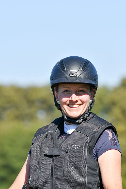 Bad Segeberg   Landesturnier 2023 | Martje Dreessen - Cayo _6 