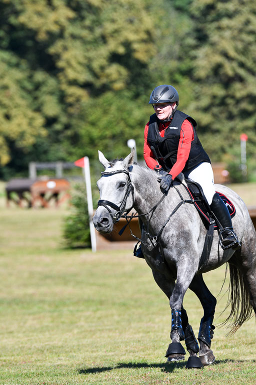 Bad Segeberg   Landesturnier 2023 | Nadine Zastrow - Carkelly _7 