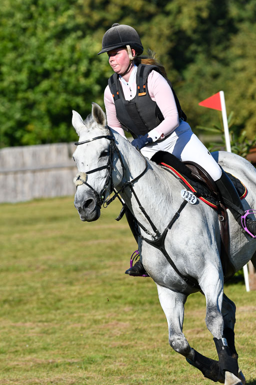 Bad Segeberg   Landesturnier 2023 | Nikola Wraage - Amerina sue_5 