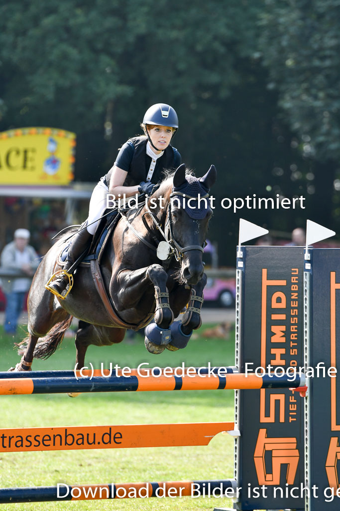 Bad Segeberg Landesturnier 2023 | Adam, Katharina - Viscountess _6