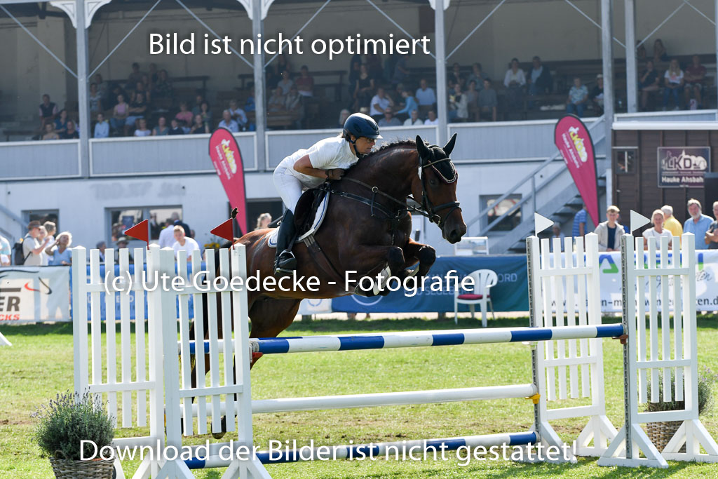 Bad Segeberg Landesturnier 2023 | Ehlert, Nicole - Karalina_2
