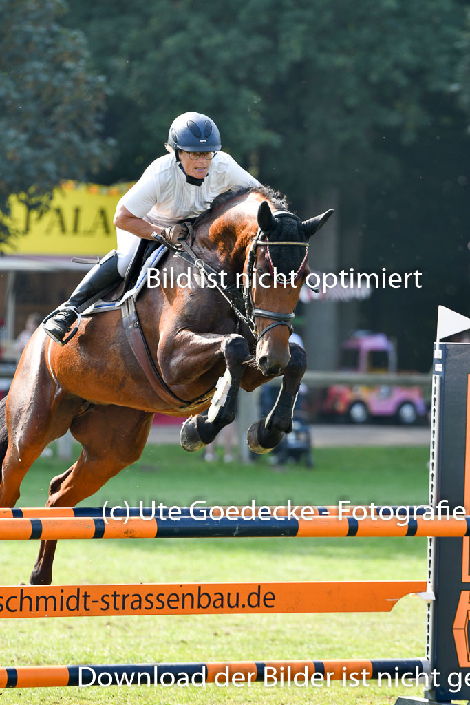Bad Segeberg Landesturnier 2023 | Ehlert, Nicole - Karalina_4