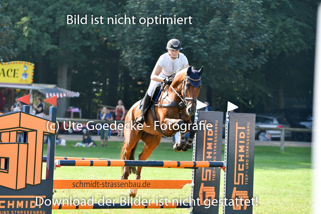 Bad Segeberg Landesturnier 2023 | Foit, Liv Eileen - Cocomo_7
