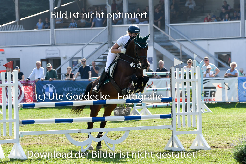 Bad Segeberg Landesturnier 2023 | Meynerts, Lena - Con Capri_4