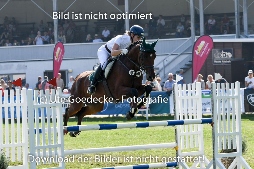 Bad Segeberg Landesturnier 2023 | Meynerts, Lena - Con Capri_5