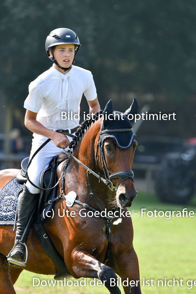 Bad Segeberg Landesturnier 2023 | Mohr, Till - Amalfi_5
