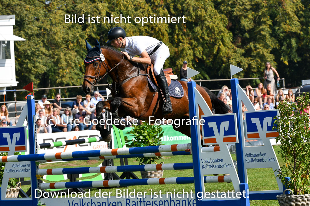 Bad Segeberg Landesturnier 2023 | Mund, Joost - Lercas _1