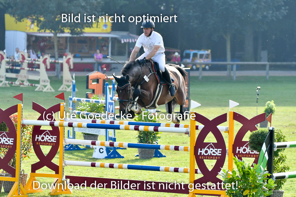 Landesturnier Bad Segeberg 2023 | Arne, Andre - Calihra_1