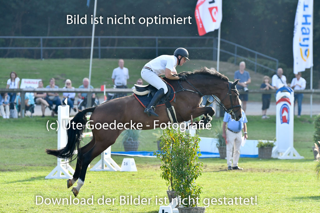 Landesturnier Bad Segeberg 2023 | Arne, Andre - Calihra_3