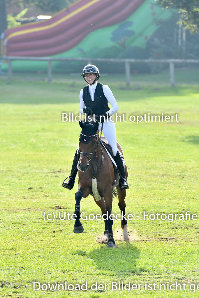 Landesturnier Bad Segeberg 2023 | Boer, Paula de - My Miss Marpel_07