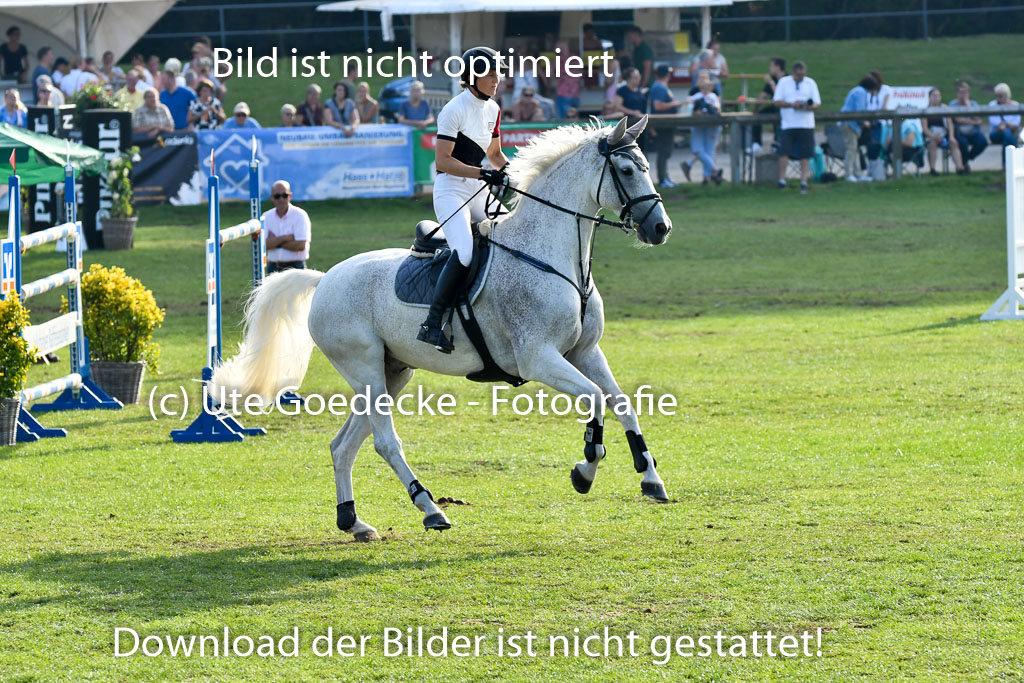 Landesturnier Bad Segeberg  2023 | Czwalina , Inga - Quister_3 