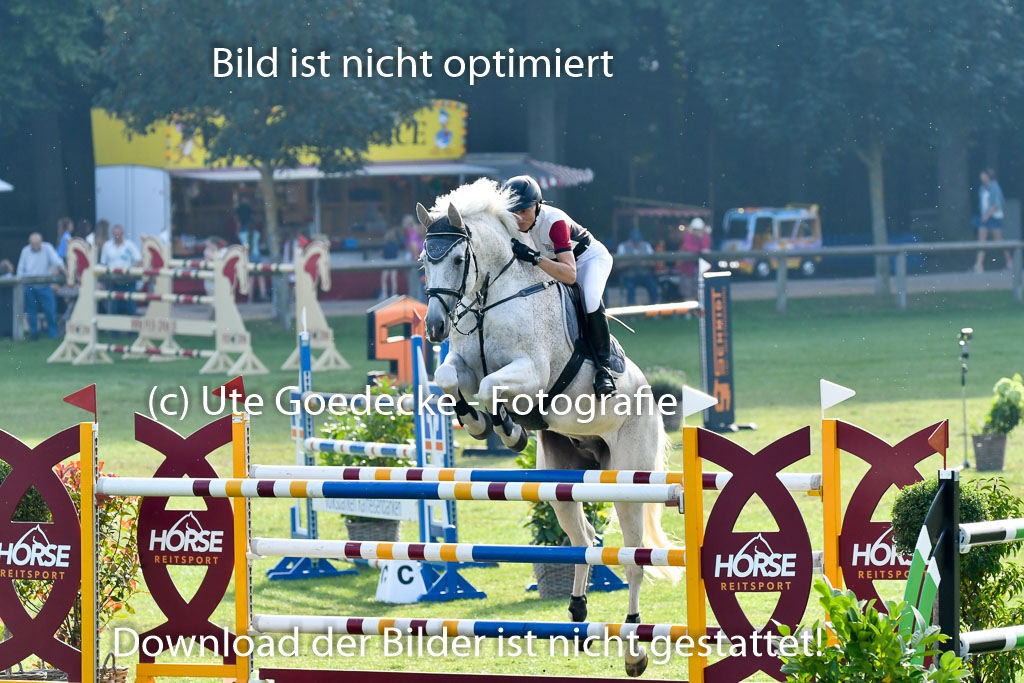 Landesturnier Bad Segeberg  2023 | Czwalina , Inga - Quister_4 