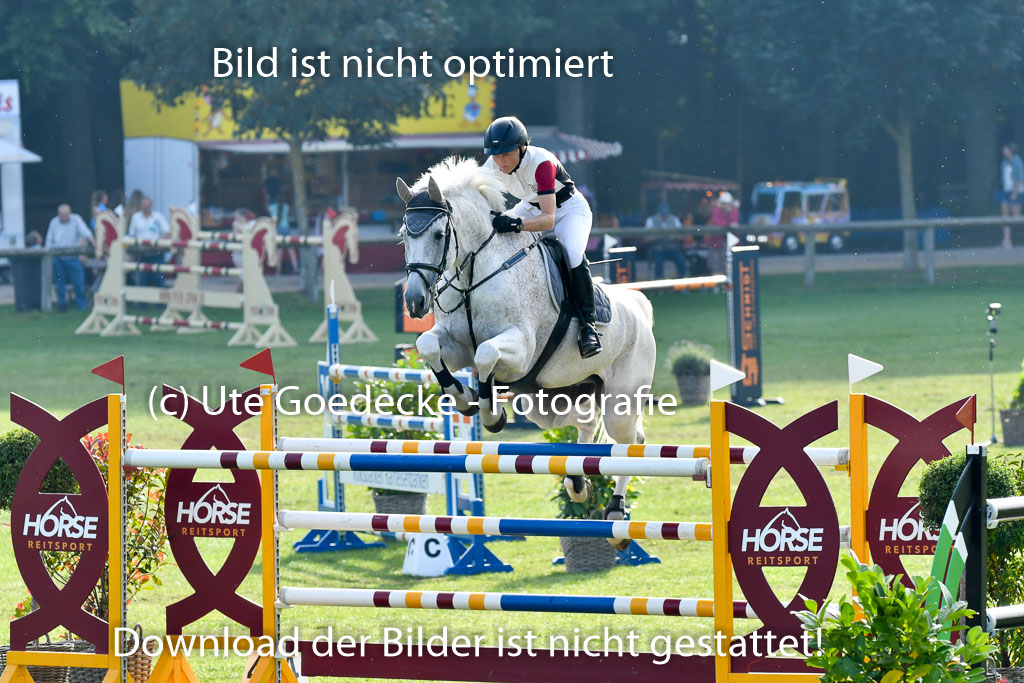 Landesturnier Bad Segeberg  2023 | Czwalina , Inga - Quister_5 