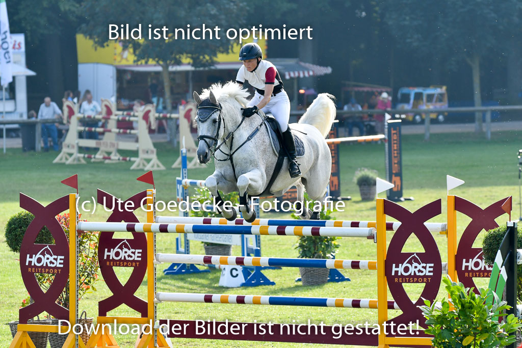 Landesturnier Bad Segeberg  2023 | Czwalina , Inga - Quister_6 