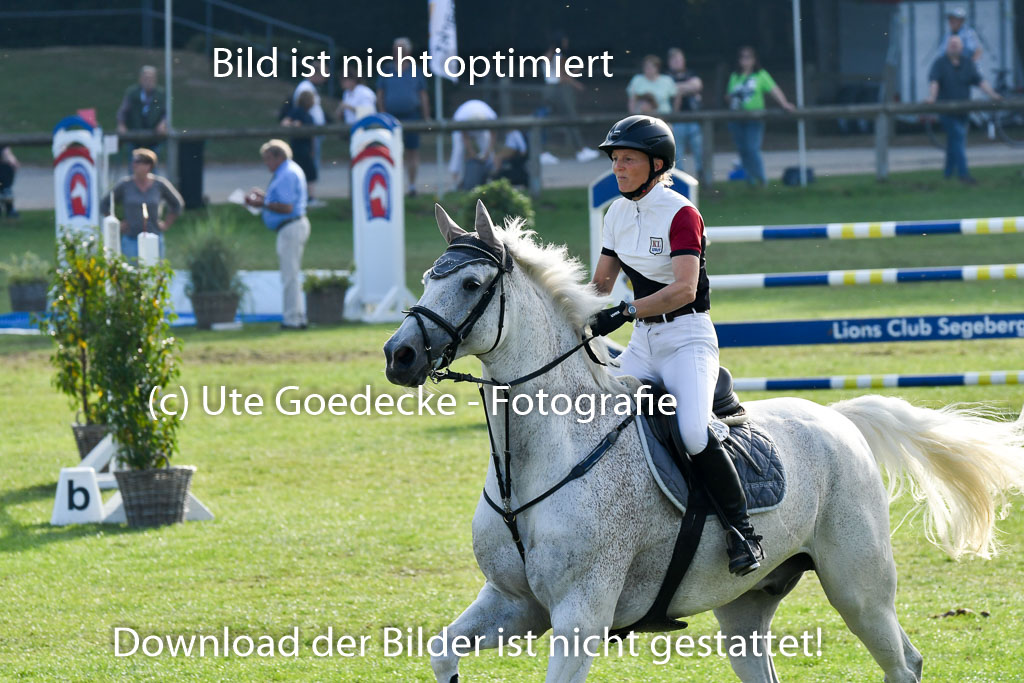 Landesturnier Bad Segeberg 2023 | Czwalina , Inga - Quister_7