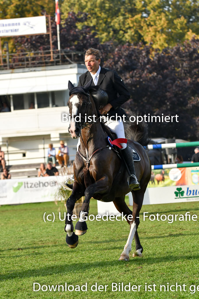 Landesturnier Bad Segeberg 2023 | DSC_3528
