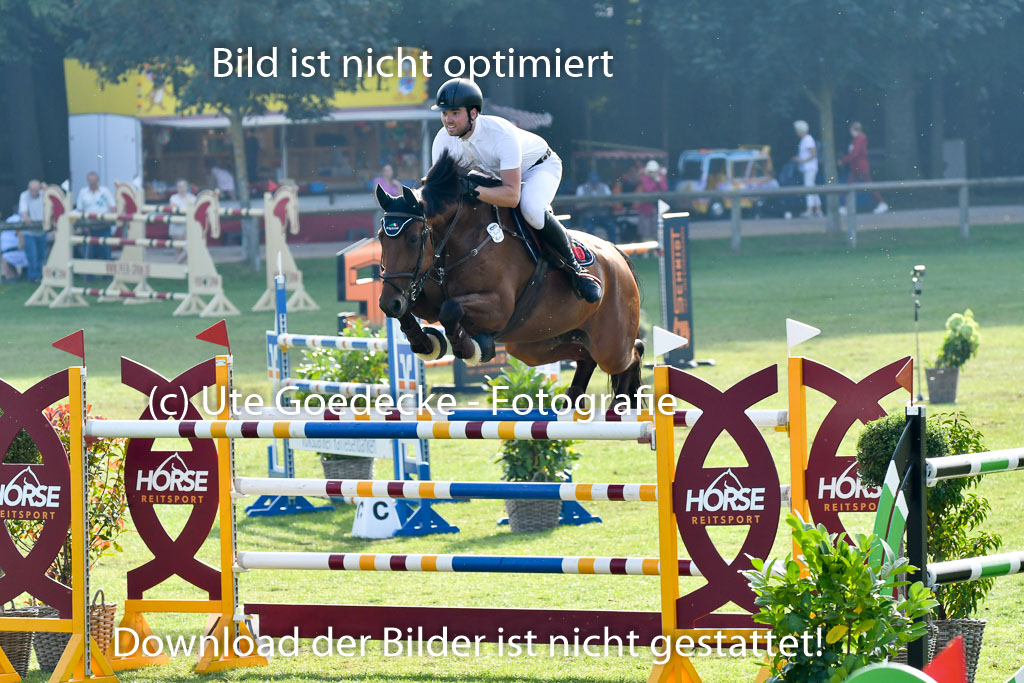 Landesturnier Bad Segeberg  2023 | Feindt, jan-Philipp - Alma Lotta _2 