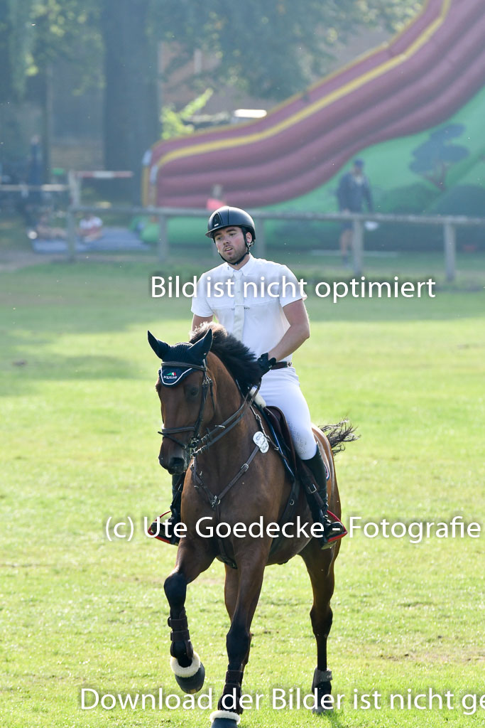 Landesturnier Bad Segeberg 2023 | Feindt, jan-Philipp - Alma Lotta _4