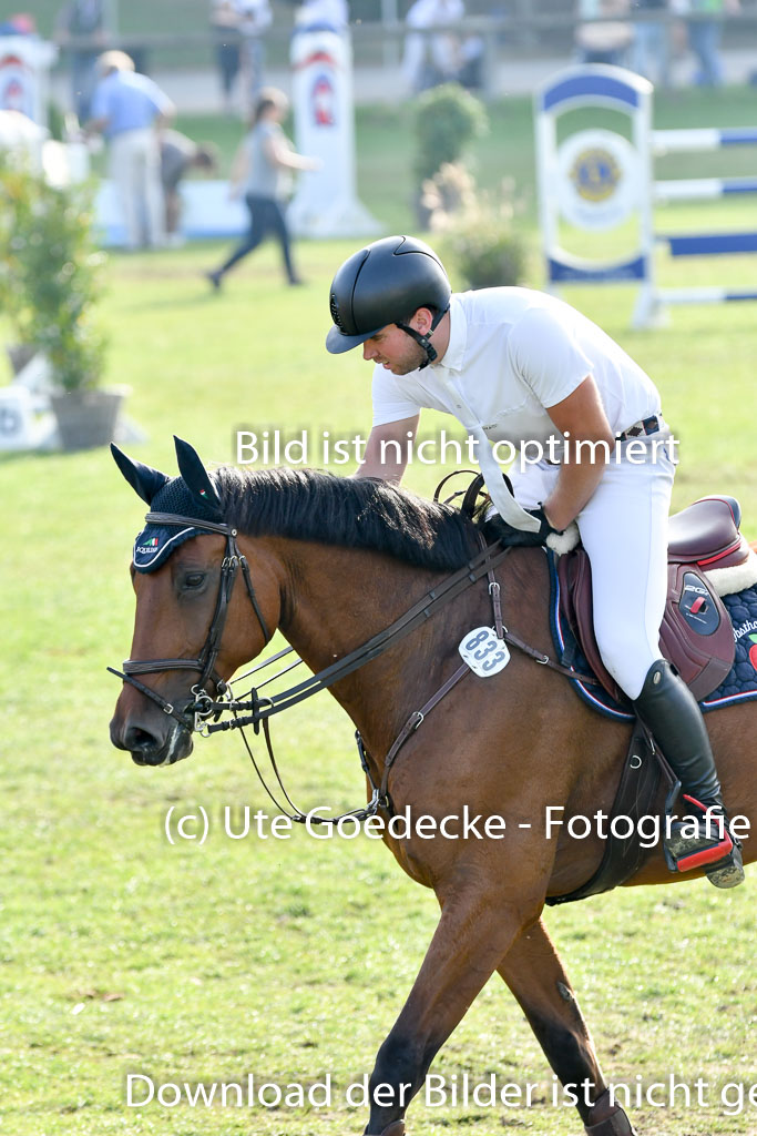 Landesturnier Bad Segeberg  2023 | Feindt, jan-Philipp - Alma Lotta _5 