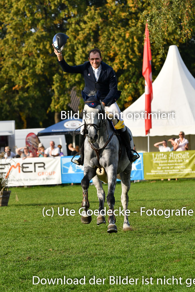 Landesturnier Bad Segeberg  2023 | Hess, Christian - Hyazinthe CR s_3 