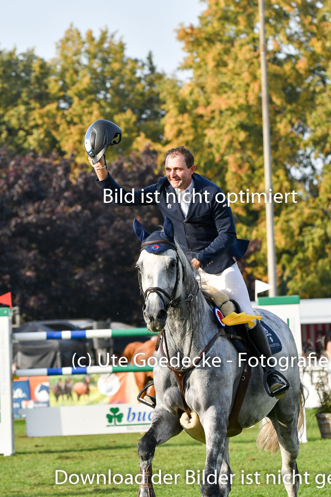 Landesturnier Bad Segeberg  2023 | Hess, Christian - Hyazinthe CR s_4 