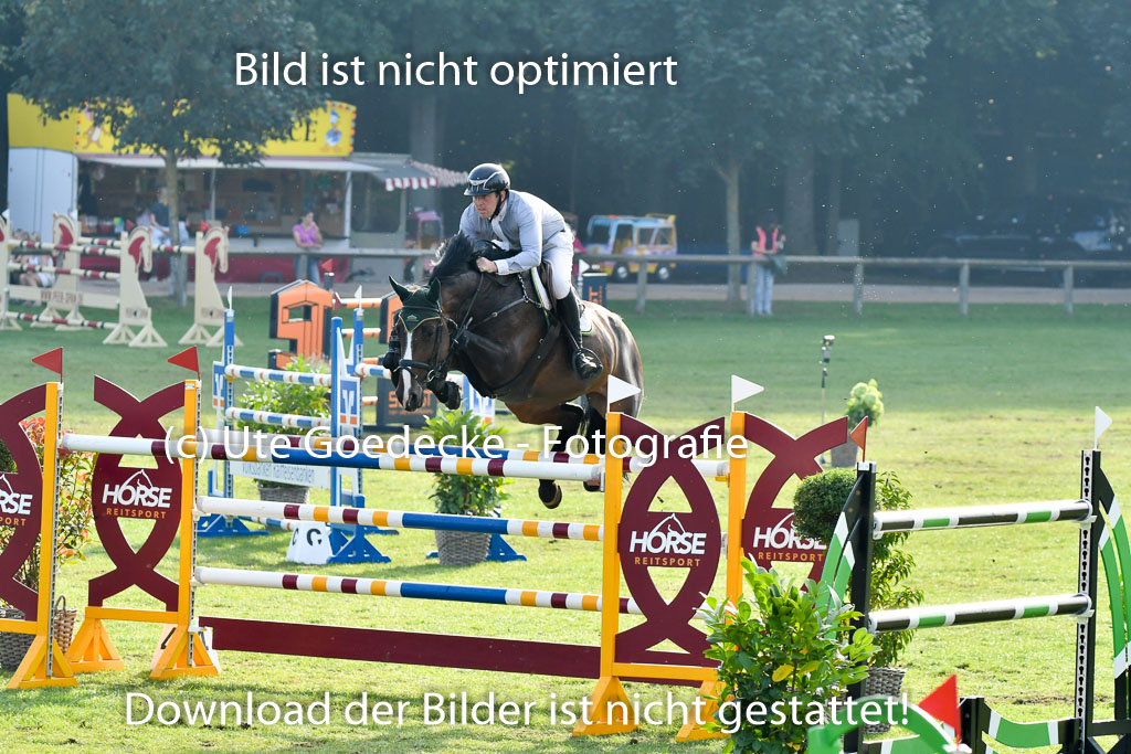 Landesturnier Bad Segeberg 2023 | Howley , Diarmuid - Fina VA_1