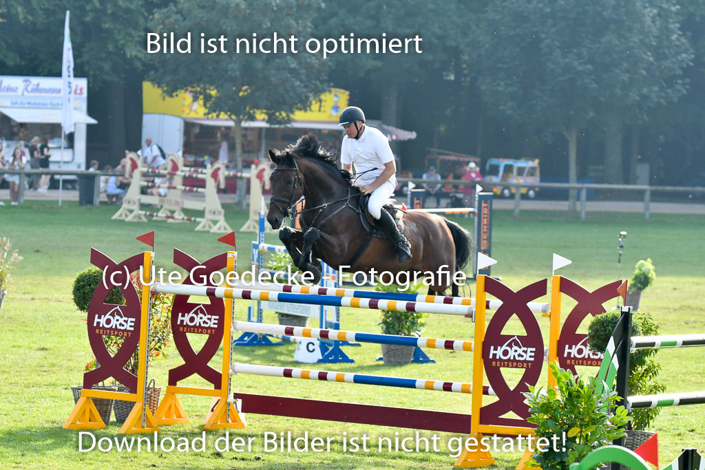 Landesturnier Bad Segeberg 2023 | Jensen, Stefan - Cyrus L_1