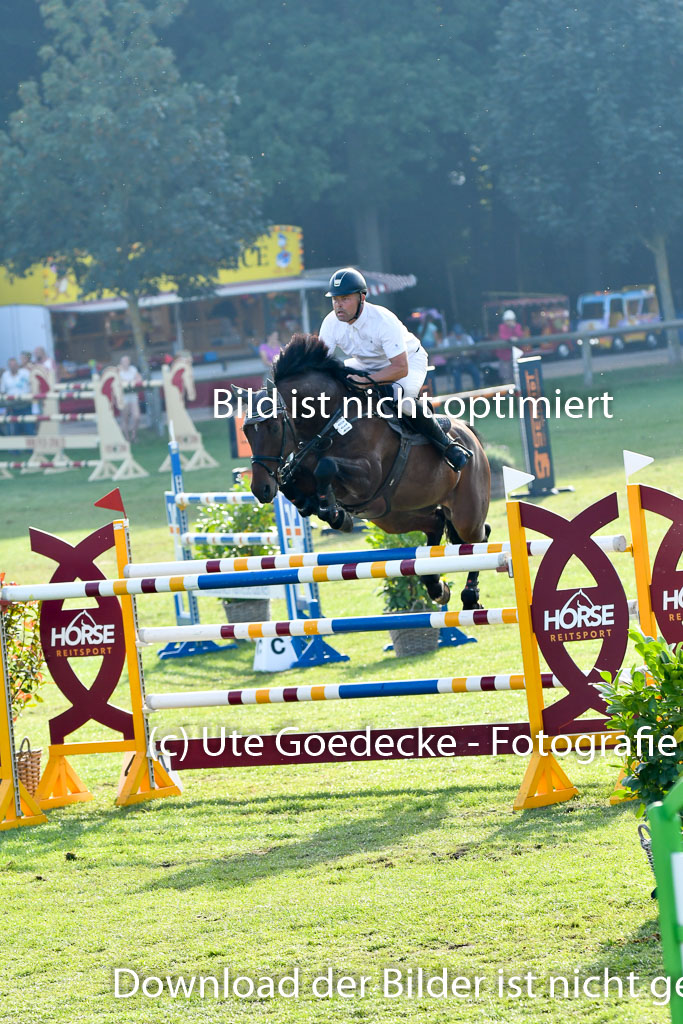 Landesturnier Bad Segeberg  2023 | Loven, Philipp - Quiwi capitol_1 