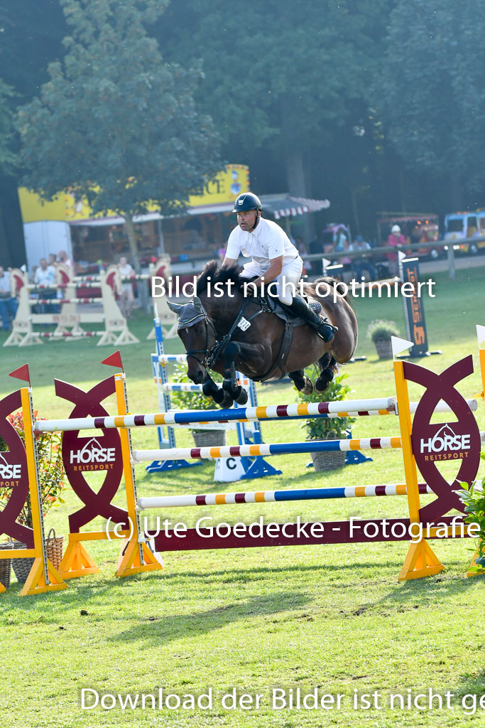 Landesturnier Bad Segeberg  2023 | Loven, Philipp - Quiwi capitol_2 