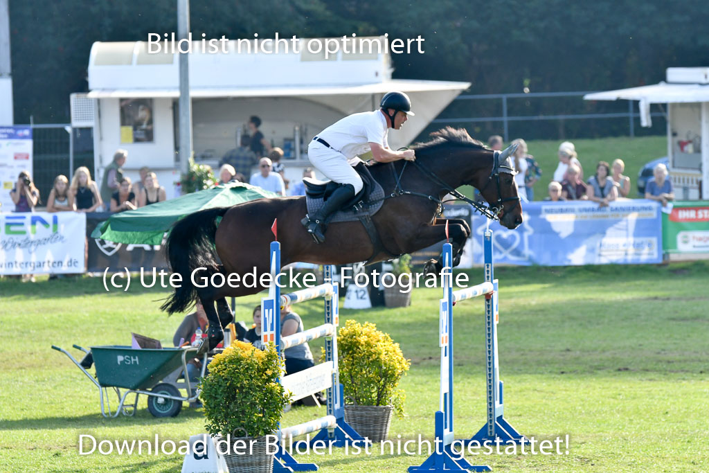 Landesturnier Bad Segeberg  2023 | Loven, Philipp - Quiwi capitol_3 