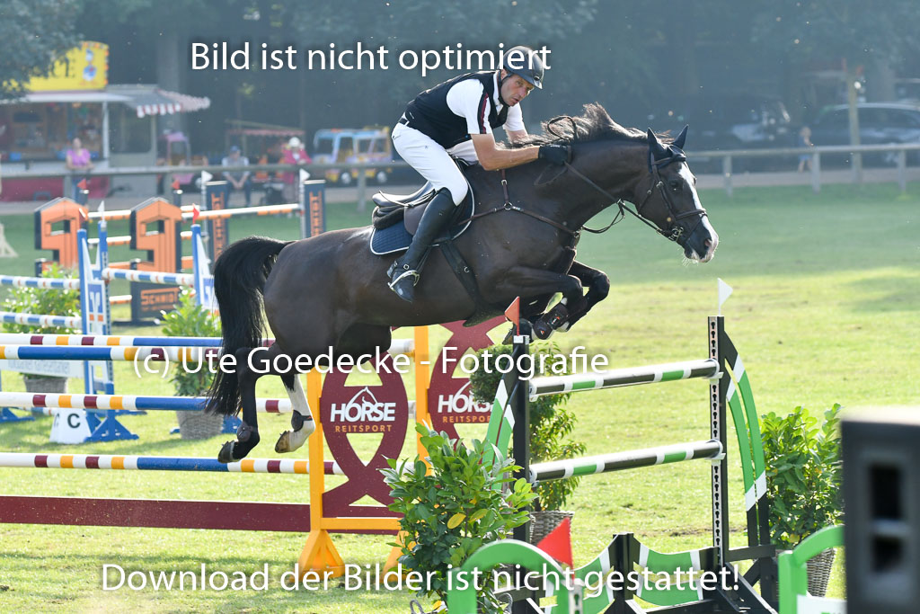 Landesturnier Bad Segeberg 2023 | Meves , Jan - Dynastie D_1