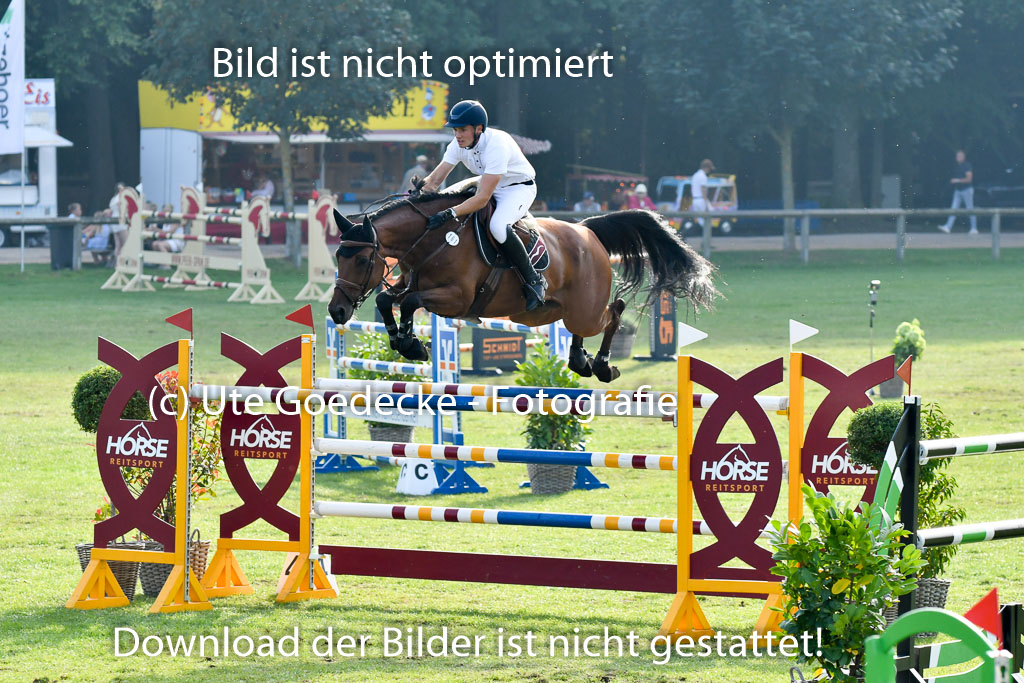 Landesturnier Bad Segeberg 2023 | Naeve, Robin - Carlito_1