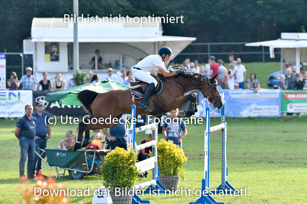 Landesturnier Bad Segeberg  2023 | Naeve, Robin - Carlito_4 