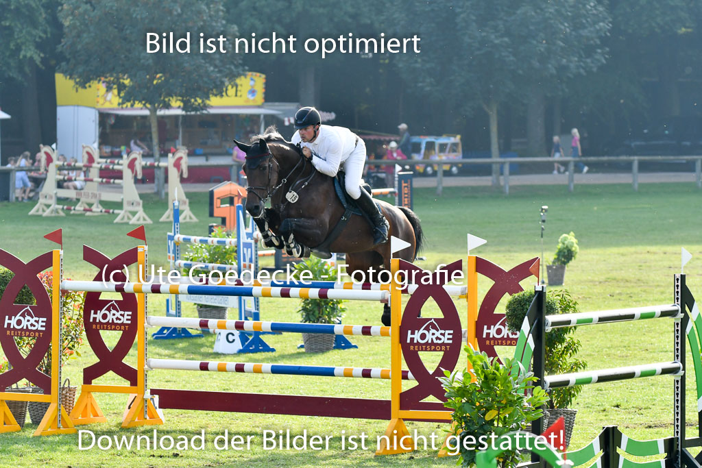 Landesturnier Bad Segeberg  2023 | Schultz, Jan Philipp - Alma Lotta R_2 